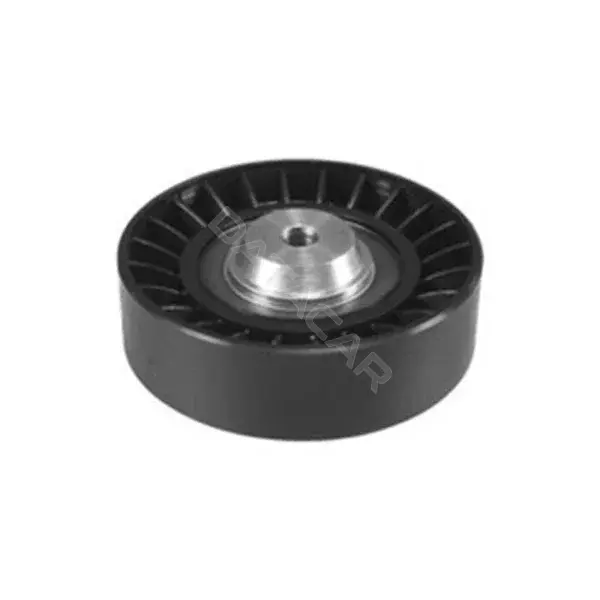 Натяжитель ремня генератора MAGNETI MARELLI 331316170058