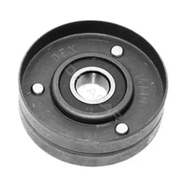 Ролик ремня генератора MAGNETI MARELLI 331316170301