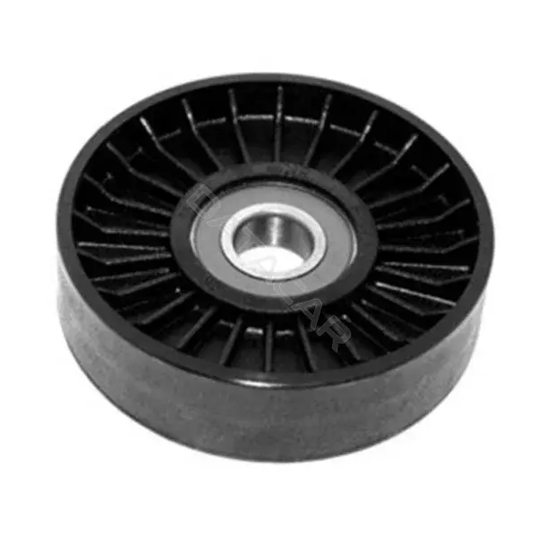 Ролик ремня генератора MAGNETI MARELLI 331316170303