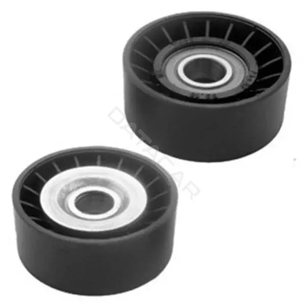 Натяжитель ремня генератора MAGNETI MARELLI 331316170358