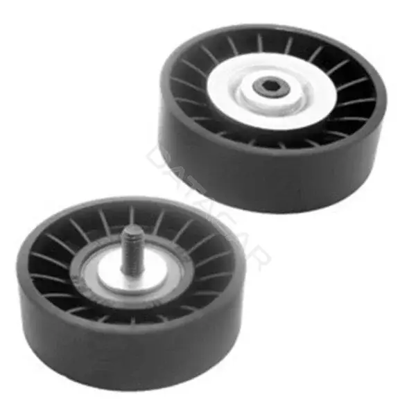 Натяжитель ремня генератора MAGNETI MARELLI 331316170363