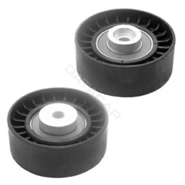 Натяжитель ремня генератора MAGNETI MARELLI 331316170366