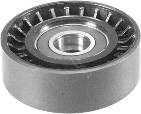 Ролик ремня генератора MAGNETI MARELLI 331316170651
