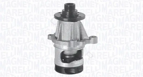 Водяной насос / Помпа MAGNETI MARELLI 352316170037