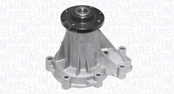 Водяной насос / Помпа MAGNETI MARELLI 352316170669