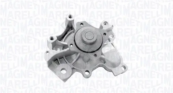 Водяной насос / Помпа MAGNETI MARELLI 352316170738