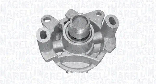 Водяной насос / Помпа MAGNETI MARELLI 352316170876