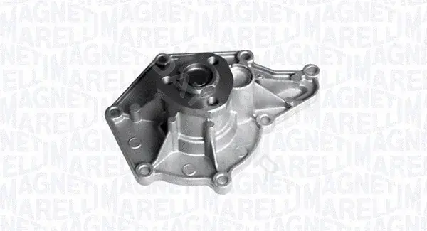 Водяной насос / Помпа MAGNETI MARELLI 352316171205