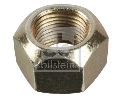 Гайка колеса FEBI 05054