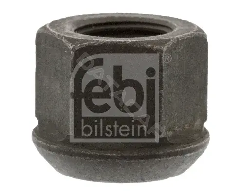 Гайка колеса FEBI 06218