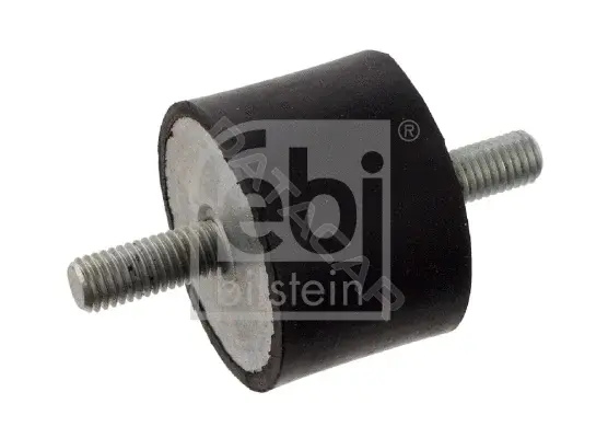 Крепление глушителя FEBI 32364