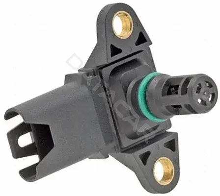 Датчик давления воздуха BEHR/HELLA/PAGID 6PP009400-051