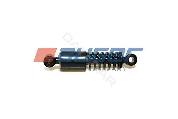 Амортизатор кабины AUGER 20082