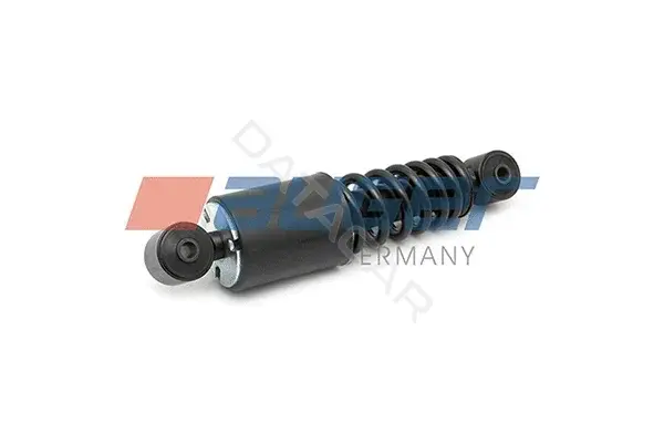 Амортизатор кабины AUGER 20440