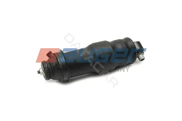Амортизатор кабины AUGER 20467