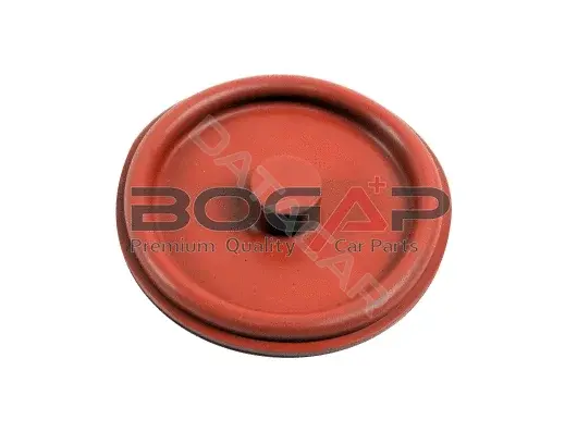 Клапан картерных газов BOGAP E1116100