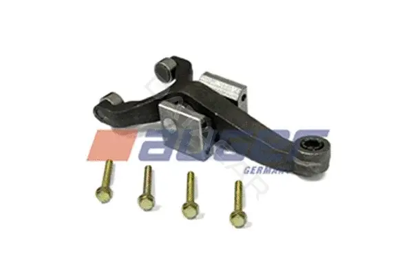 Вилка сцепления AUGER 55990