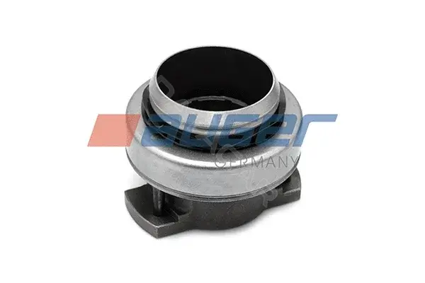 Выжимной подшипник AUGER 68678