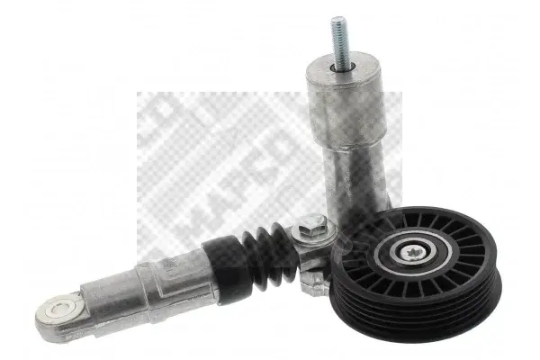 Натяжитель ремня генератора MAPCO 43867