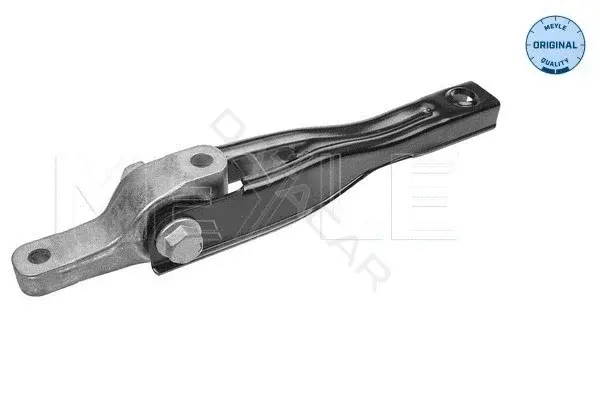 Подушка двигателя (Опора) MEYLE 1001991057