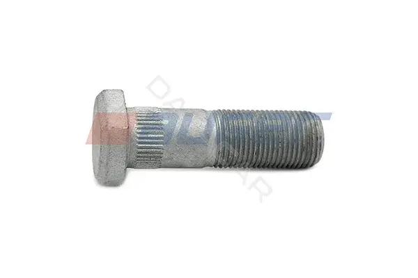Болт колесный AUGER 91394