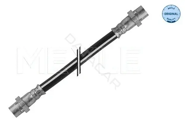 Тормозные шланги MEYLE 3145250018