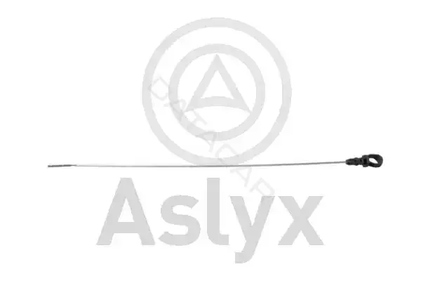 Щуп Aslyx AS-202589