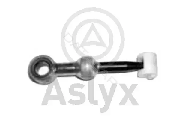 Ремкомплект кулисы Aslyx AS-201034