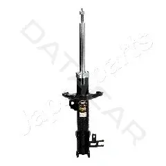 Амортизаторы JAPANPARTS MM-00962