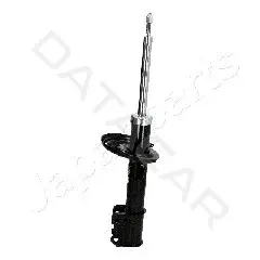 Амортизаторы JAPANPARTS MM-00963