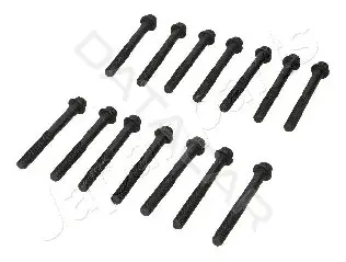 Болты ГБЦ JAPANPARTS BL-503
