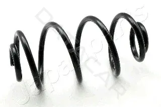 Пружины JAPANPARTS ZC6360X