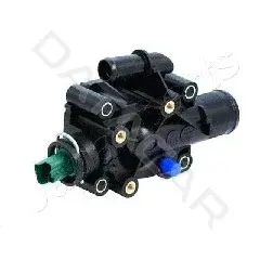 Термостат JAPANPARTS VT-CI01