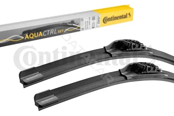 Щетки стеклоочистителя CONTINENTAL 2800011150280