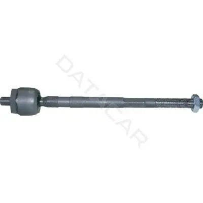 Рулевая тяга BIRTH AX6974