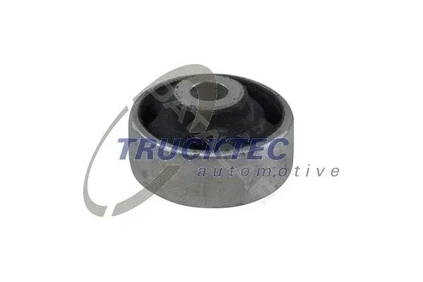Сайлентблок рычага TRUCKTEC 07.30.016