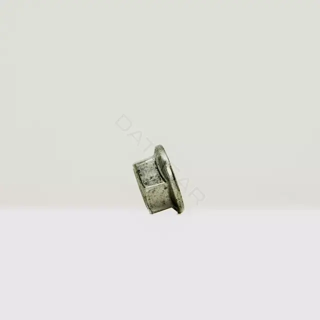Болт подвески HONDA 90212SA5003