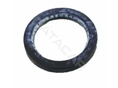 Сальник коленвала TOYOTA 90310-54003