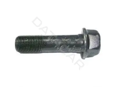 Болт подвески TOYOTA 90105-17009