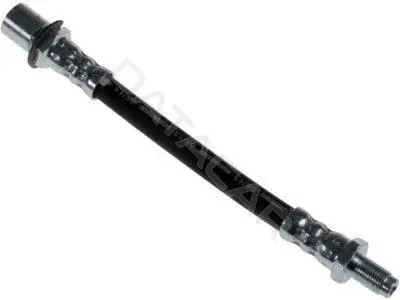 Тормозные шланги TOYOTA 96940-39855