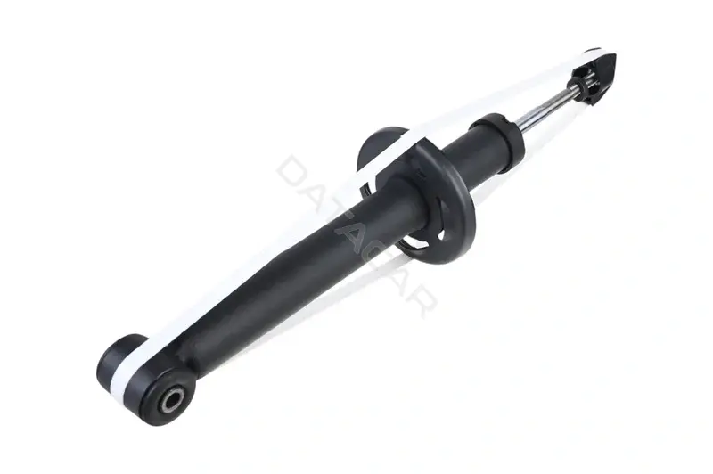 Амортизаторы ZentParts Z00894