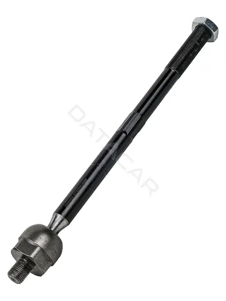 Рулевая тяга ZentParts Z28523