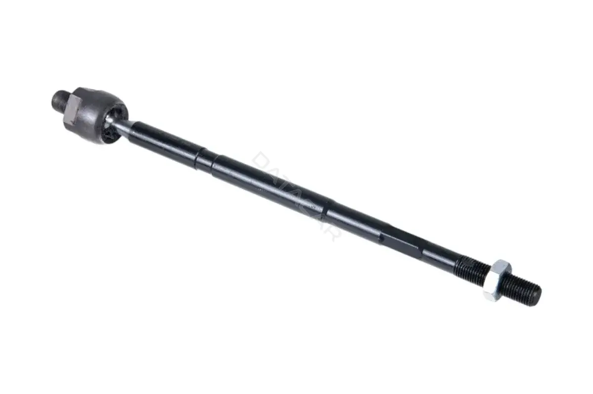 Рулевая тяга ZentParts Z28689