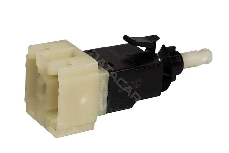 Датчик стоп сигнала ZentParts Z05160