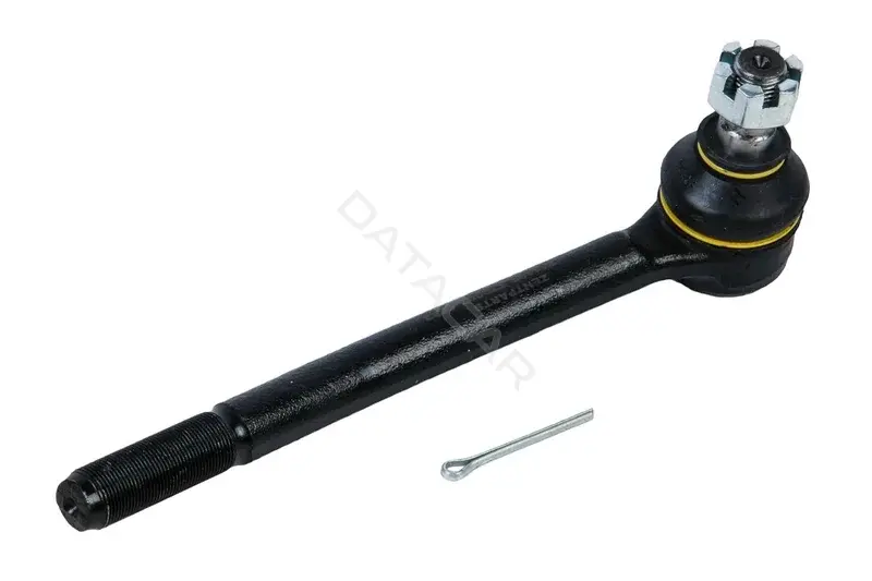 Рулевые наконечники ZentParts Z11102