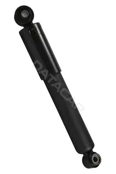 Амортизаторы ZentParts Z00223