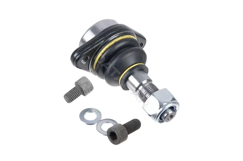 Шаровая опора ZentParts Z143181