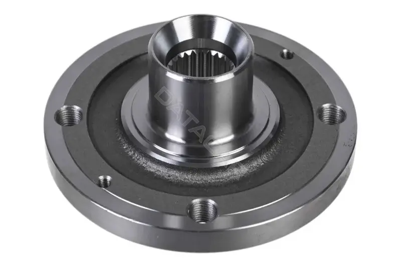 Подшипник ступицы ZentParts Z22461