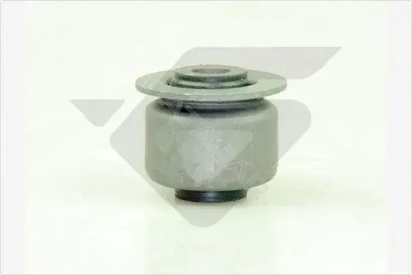 Втулки стабилизатора HUTCHINSON 590558