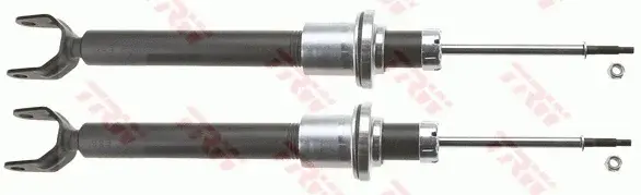 Амортизаторы TRW JGS1072T